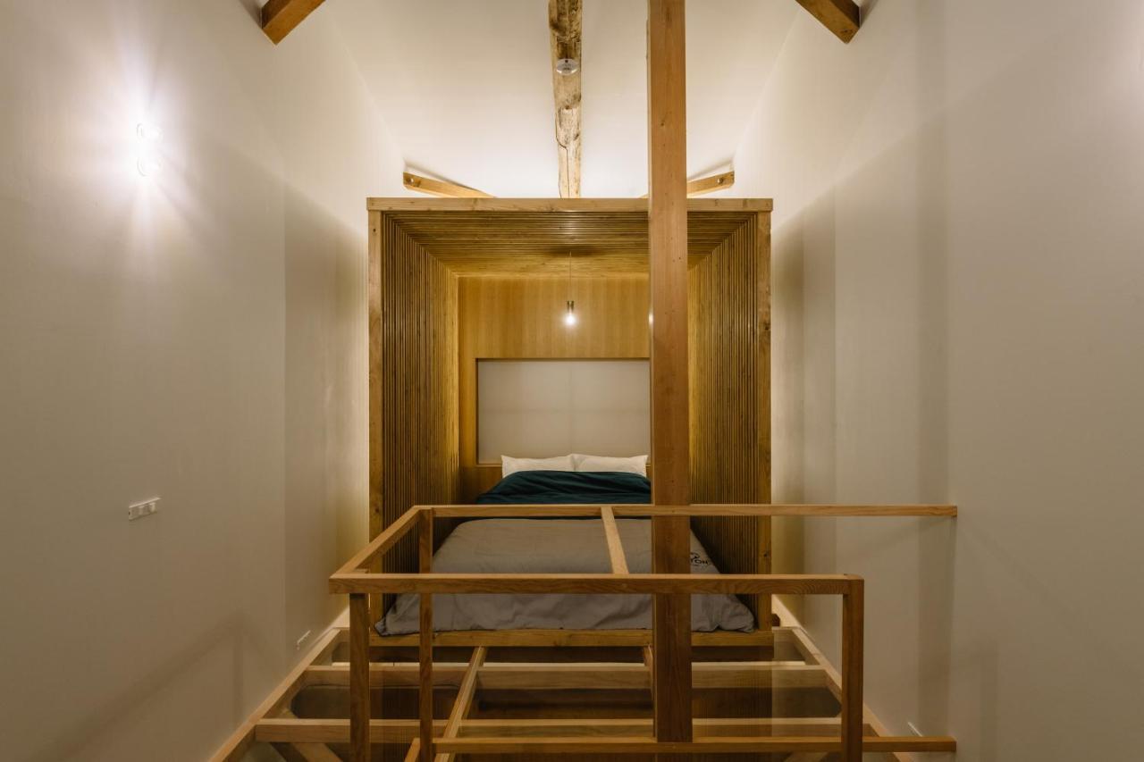 Villa Koume No Tonari コウメノトナリ à Kyoto Extérieur photo