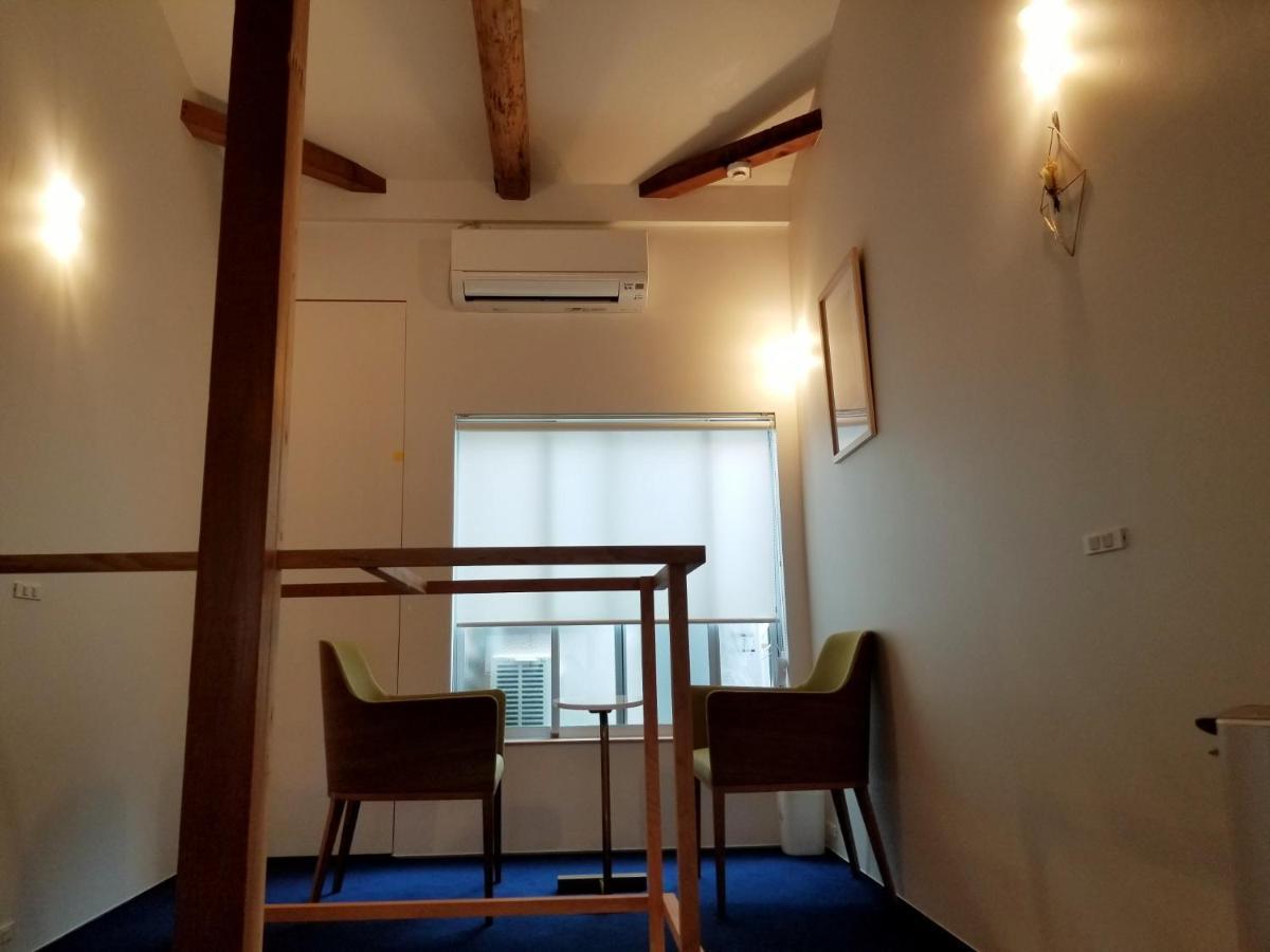 Villa Koume No Tonari コウメノトナリ à Kyoto Extérieur photo